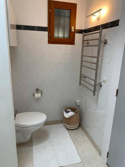 Neuve Romantique Montbrun-des-Corbieres Ngoại thất bức ảnh